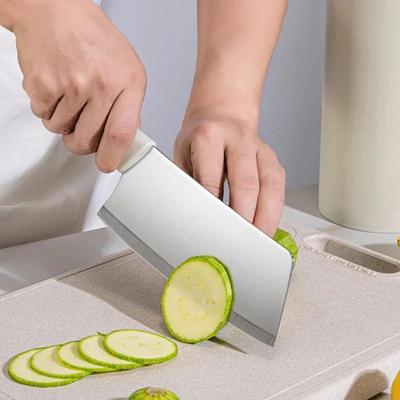 Ultimate Kitchen Knife Set