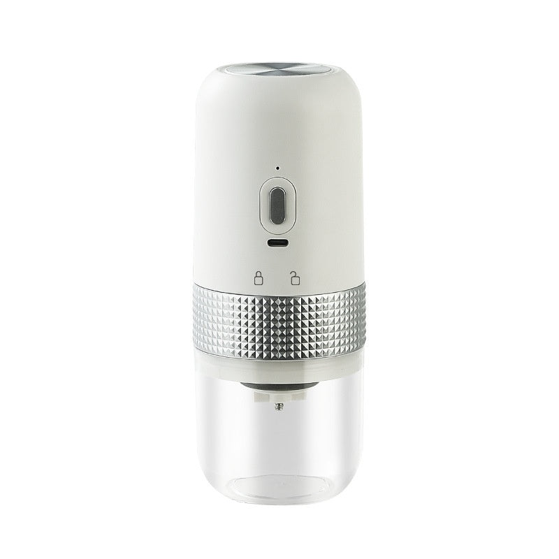 Small Electric Coffee Grinder