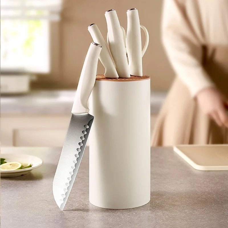 Ultimate Kitchen Knife Set