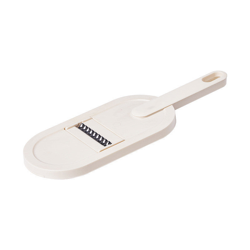 Versatile Kitchen Vegetable Chopper