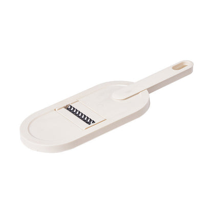 Versatile Kitchen Vegetable Chopper