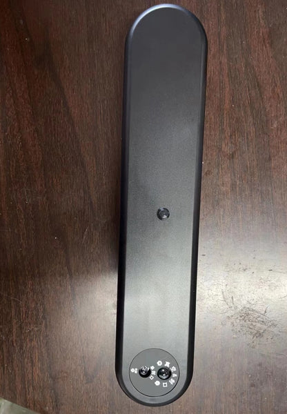 Small Food Vacuum Sealer